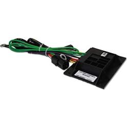 Lippert Electric Step Replacement Control Module/Brain for RVs