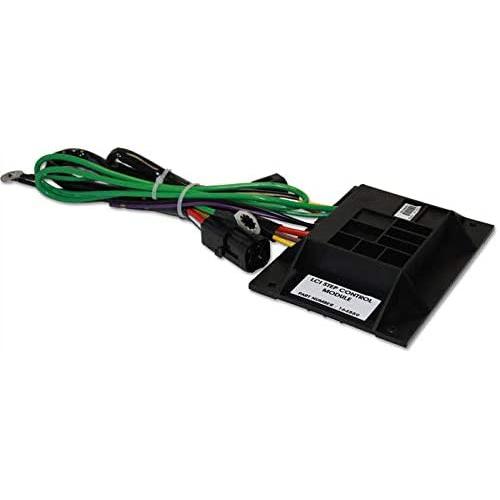 Lippert Electric Step Replacement Control Module/Brain for RVs