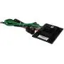 Lippert Electric Step Replacement Control Module/Brain for RVs