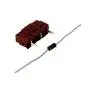 Limit Switch with Diode for Linear Actuators - Progressive Automations