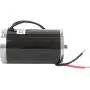 DB Electrical SAB0186 DC Motor for Snowex Equipment D6106 D6319 D6320 D6410 D6827 /307067-360/12 Volt
