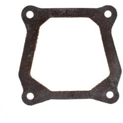 Cancanle Rocker Valve Cover Gasket for Honda GX160 GX200 168F 2KW 3KW Gasoline Generator Gasoline Engine Motor Water Pump