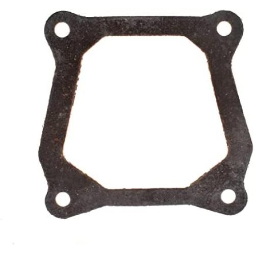 Cancanle Rocker Valve Cover Gasket for Honda GX160 GX200 168F 2KW 3KW Gasoline Generator Gasoline Engine Motor Water Pump
