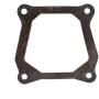 Cancanle Rocker Valve Cover Gasket for Honda GX160 GX200 168F 2KW 3KW Gasoline Generator Gasoline Engine Motor Water Pump