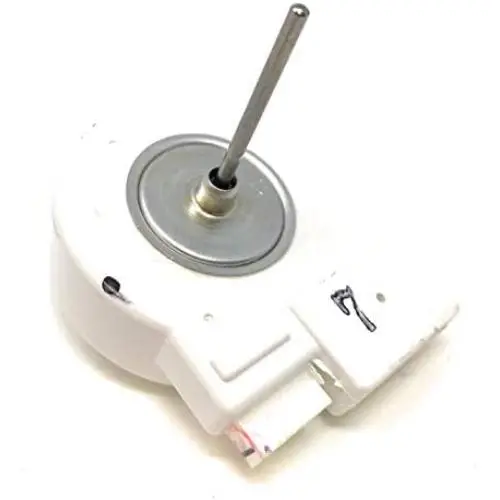 OEM Evap Motor DA31-00020E OEM Evap Motor DA31-00020E