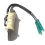 Boat Motor T15-04000200 Charge Coil Assy for Parsun Makara Outboard T9.9 T15 HP 2-stroke Engine