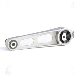 Anchor 2949 Engine Mount