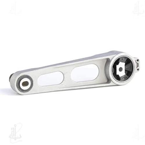 Anchor 2949 Engine Mount