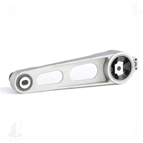 Anchor 2949 Engine Mount