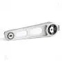 Anchor 2949 Engine Mount