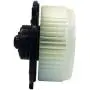 TYC 700112 Toyota Highlander Replacement Blower Assembly TYC 700112 Toyota Highlander Replacement Blower Assembly