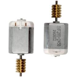 FainWan Qualiy ESL ELV Metal Motor Steering Lock Wheel Motor Compatible with W212 W204 W207 E Series and C Series