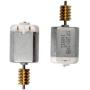 FainWan Qualiy ESL ELV Metal Motor Steering Lock Wheel Motor Compatible with W212 W204 W207 E Series and C Series