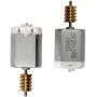 FainWan Qualiy ESL ELV Metal Motor Steering Lock Wheel Motor Compatible with W212 W204 W207 E Series and C Series