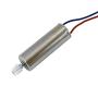 4Pcs Mini A-B Positive Negative 720 Motor Repair Spare Parts for Syma X5/X5C/M68 RC Quadcopter Motor