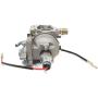 The ROP Shop Carburetor CARB fits Kohler CV25 CV724 CV725 CV740 CV 25 724 725 740 25hp Motors