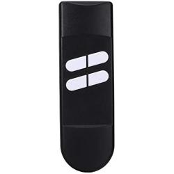 Electric Recliner Controller 4 Button for Lifting Chair Comfortable slim design Electric Sofa Manual Hand Controller