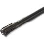 Boat Motor Drive Shaft short 6L5-45511-00 69M-G5511-0 For Yamaha Outboard F2.6 3HP M 2/4 stroke Engine