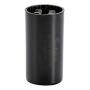BlueNatHxRPR 270-324 uF MFD Round Start Capacitor Withstand Voltage 110-125 V AC