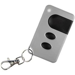 Garage Door Remote for Sears/Craftsman/Liftmaster 139.53753 371LM