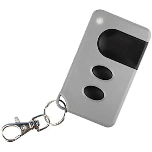 Garage Door Remote for Sears/Craftsman/Liftmaster 139.53753 371LM