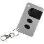 Garage Door Remote for Sears/Craftsman/Liftmaster 139.53753 371LM
