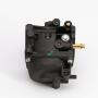 kipa Carburetor for BF15 BF 15Hp BF15D3 BF15D4 BF15D5 BF15D6 BF15DK0 BF15DK2 BF15DK3 Outboard Boat Engine Motor 16100-ZV4-D22