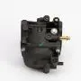 kipa Carburetor for BF15 BF 15Hp BF15D3 BF15D4 BF15D5 BF15D6 BF15DK0 BF15DK2 BF15DK3 Outboard Boat Engine Motor 16100-ZV4-D22