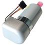 Original Roland Feed Motor for RE-640 / RA-640 / VS-640