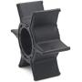 Replace 6H3-44352-00 697-44352-00 18-3069 Boat Motor Impeller for Yamaha 40hp 50hp 55hp 60hp 70hp Outboard Engine