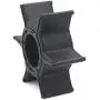 Replace 6H3-44352-00 697-44352-00 18-3069 Boat Motor Impeller for Yamaha 40hp 50hp 55hp 60hp 70hp Outboard Engine