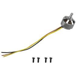 KingVal Replacement CCW Brushless Motor Compatible with JJRC X7 Smart RC Drone Quadcopter