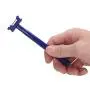 Tongue Exercise,ANGGREK 3pcs Tongue Tip Exercise Tool Tongue Tip Lateralization Lifting Oral Muscle Training Set Tongue Exercise,ANGGREK 3pcs Tongue Tip Exercise Tool Tongue Tip Lateralization Lifting Oral Muscle Training Set