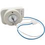 Supplying Demand 3-60336-001 68001613 Upright Freezer Evaporator Fan Motor Replacement Model Specific Not Universal