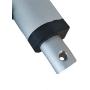 Xianglaa-motor 1× Electric Linear Actuator Speed 5mm/s 100-1000 Mm Stroke Linear Motor, Controller Dc 12V24V Thrust 900N, Wide range of applications ( Speed(RPM) : 450mm Stroke , Voltage(V) : 24v )