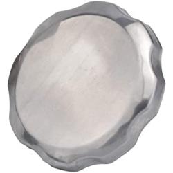 Cancanle Gas Fuel Cap for Honda GX120 GX160 GX200 GX240 GX270 GX340 GX390 188F Generator Engine Motor