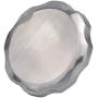 Cancanle Gas Fuel Cap for Honda GX120 GX160 GX200 GX240 GX270 GX340 GX390 188F Generator Engine Motor