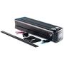 Jieoto EBike Battery 36V 8AH 10AH 12.5AH 15AH Lithium ion Battery, for 200W 250W 350W Motor Folding Bike,with Charger,Electric Bike Battery