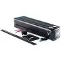 Jieoto 48V Ebike Battery 8AH 10AH 12.5AH 15AH Mountain Bike Lithium Li-ion Battery Pack with 2A Charger, BMS for 200-750W Electric Bicycles Motor