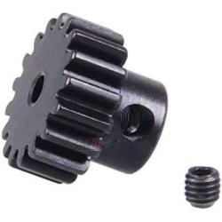Vehicles-OCS A949 A959 A969 A979 K929 Metal Motor Huckus RC Racing Car Scale Spare Parts Vehicles-OCS