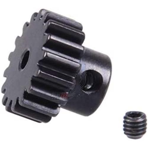 Vehicles-OCS A949 A959 A969 A979 K929 Metal Motor Huckus RC Racing Car Scale Spare Parts Vehicles-OCS