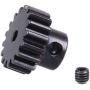 Vehicles-OCS A949 A959 A969 A979 K929 Metal Motor Huckus RC Racing Car Scale Spare Parts Vehicles-OCS