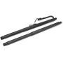 1 Pair (Left and Right) Liftgate Power Lift Support Compatible with 2015-2019 Chevy Tahoe Suburban GMC Yukon Cadillac Escalade Replaces 84306929 84183515 84183516 23408748