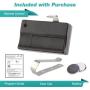 Garage Door Remote Opener for LiftMaster 373LM