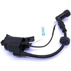 Boat Motor 69M-85640-00 F2.6-04000600 T.C.I U TCI Ignition Unit for Yamaha Parsun HDX Makara F2.5 2.5HP 4 Stroke Outboard Engine