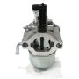 CARBURETOR Carb fits Briggs & Stratton 235437-0074 235437-0076 235437-0080 Motor by The ROP Shop