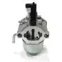 CARBURETOR Carb fits Briggs & Stratton 235437-0284 235437-0522 Engine Motor by The ROP Shop
