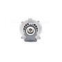 US MOTORS S55CXPNA-7672 872 115/230V 1725RPM 3/4HP Electric Motor D572242