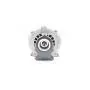 US MOTORS S55CXPNA-7672 872 115/230V 1725RPM 3/4HP Electric Motor D572242