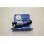Lew All Fitness Blue Resistance Motor for Elliptical Trainers – SOLRP0072 Replacement Gear Motor for Select Sole, Esprit, Spirit Elliptical Machines - Check The Description for Specific Models